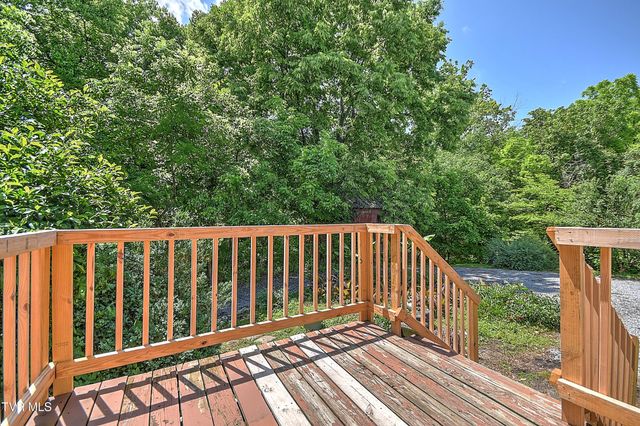 3449 Tennessee 126, Blountville, TN 37617