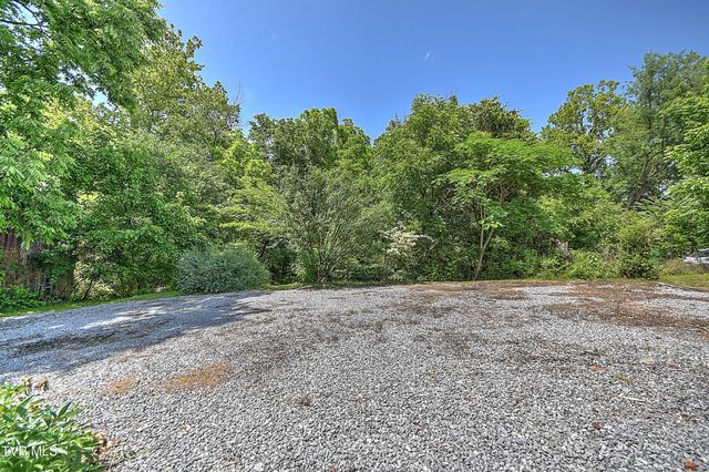 3449 Tennessee 126, Blountville, TN 37617
