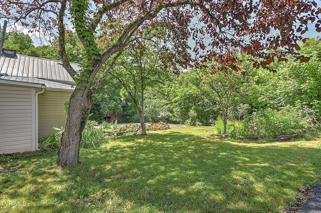 3449 Tennessee 126, Blountville, TN 37617