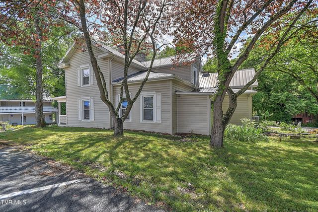 3449 Tennessee 126, Blountville, TN 37617
