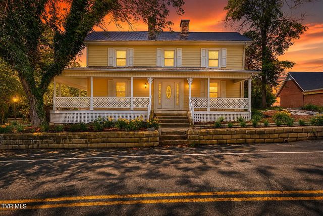 3449 Tennessee 126, Blountville, TN 37617