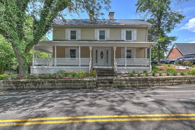 3449 Tennessee 126, Blountville, TN 37617