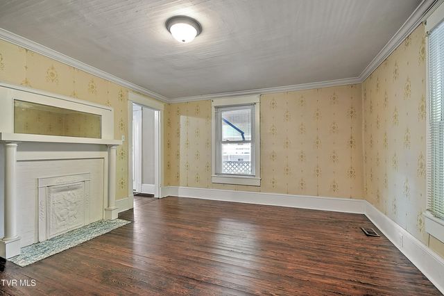 3449 Tennessee 126, Blountville, TN 37617