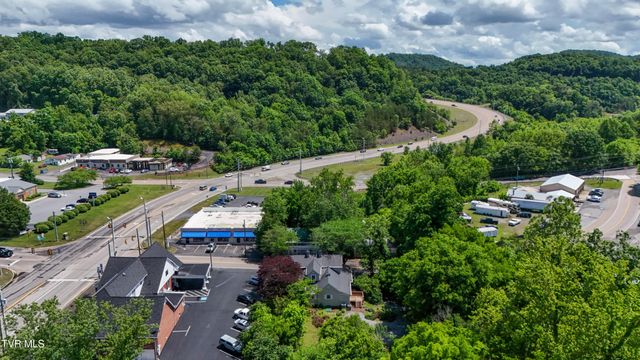 3449 Tennessee 126, Blountville, TN 37617
