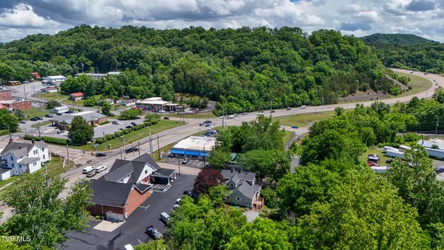 3449 Tennessee 126, Blountville, TN 37617
