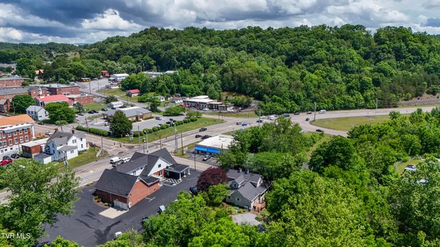 3449 Tennessee 126, Blountville, TN 37617