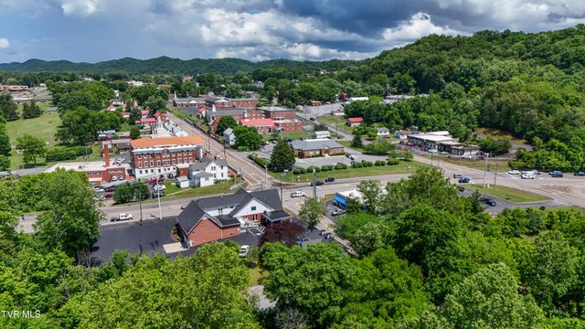 3449 Tennessee 126, Blountville, TN 37617