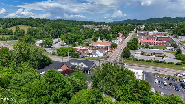 3449 Tennessee 126, Blountville, TN 37617