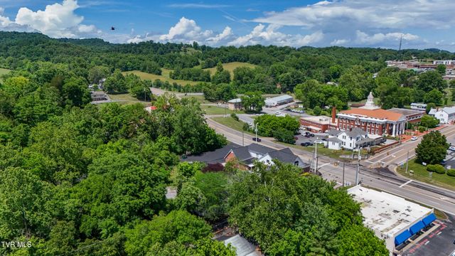 3449 Tennessee 126, Blountville, TN 37617