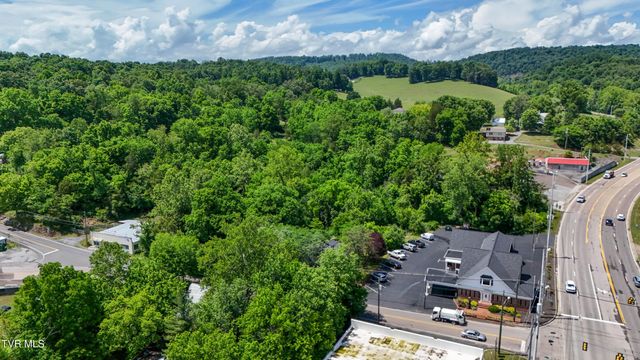 3449 Tennessee 126, Blountville, TN 37617