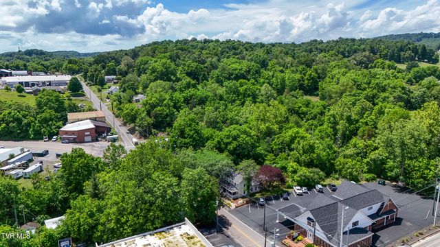 3449 Tennessee 126, Blountville, TN 37617