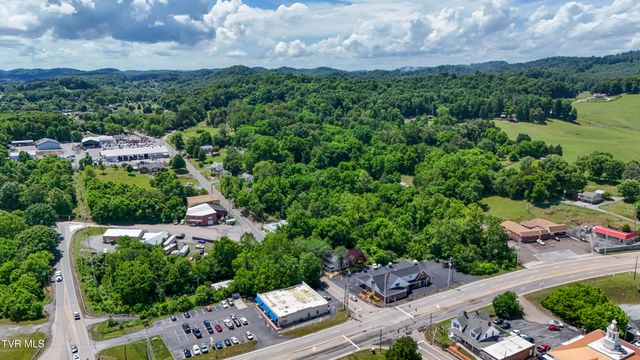 3449 Tennessee 126, Blountville, TN 37617