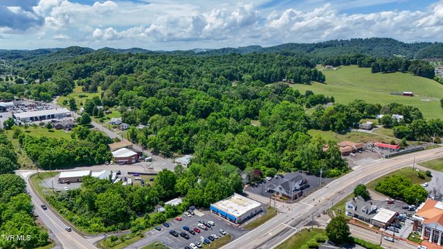 3449 Tennessee 126, Blountville, TN 37617