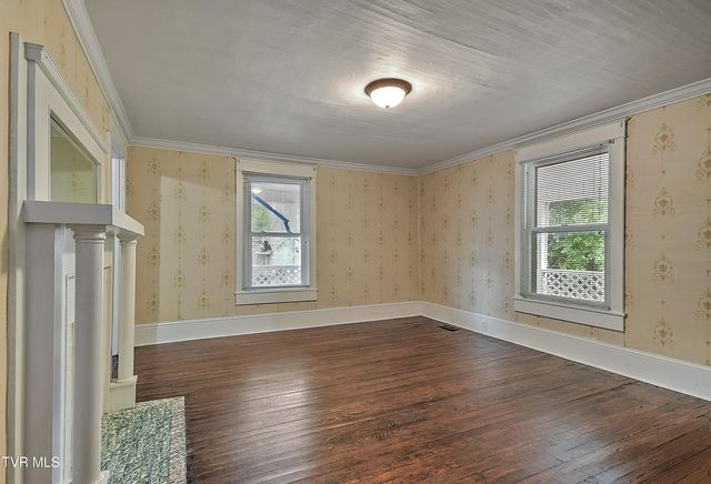 3449 Tennessee 126, Blountville, TN 37617