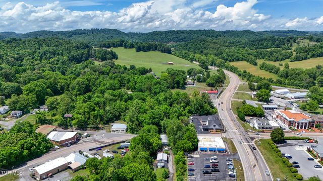 3449 Tennessee 126, Blountville, TN 37617