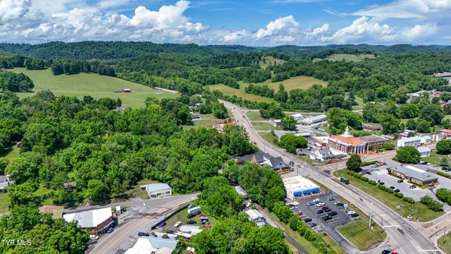 3449 Tennessee 126, Blountville, TN 37617