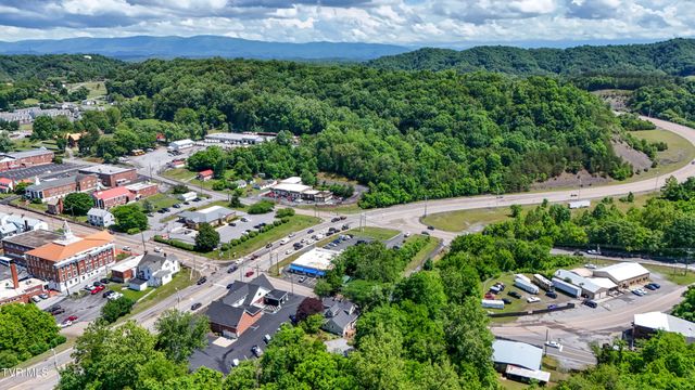 3449 Tennessee 126, Blountville, TN 37617