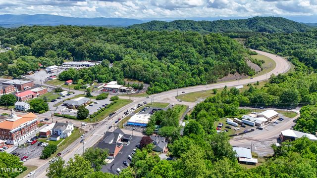 3449 Tennessee 126, Blountville, TN 37617