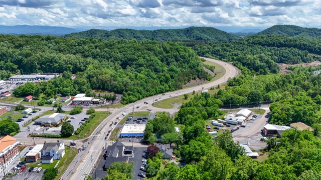 3449 Tennessee 126, Blountville, TN 37617