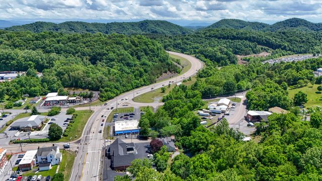 3449 Tennessee 126, Blountville, TN 37617