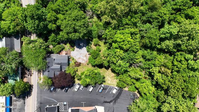 3449 Tennessee 126, Blountville, TN 37617