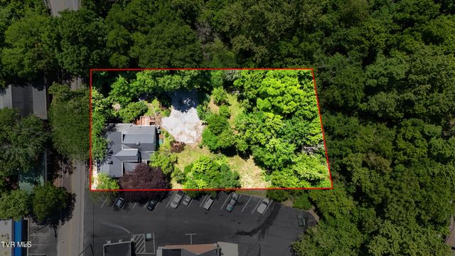 3449 Tennessee 126, Blountville, TN 37617