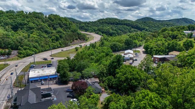 3449 Tennessee 126, Blountville, TN 37617