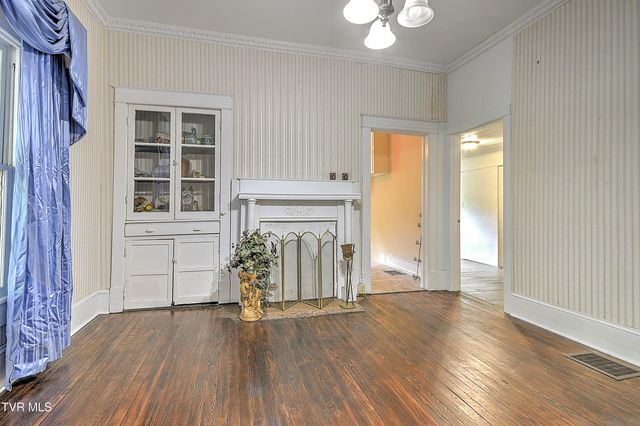 3449 Tennessee 126, Blountville, TN 37617