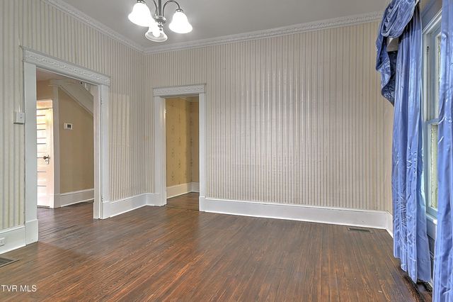 3449 Tennessee 126, Blountville, TN 37617