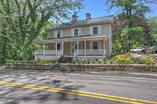 3449 Tennessee 126, Blountville, TN 37617