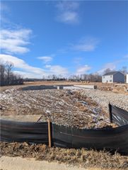 2061 Derby Way, Memphis, IN 47143