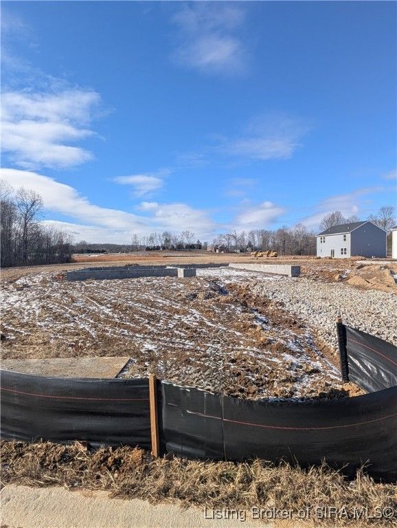 2061 Derby Way, Memphis, IN 47143