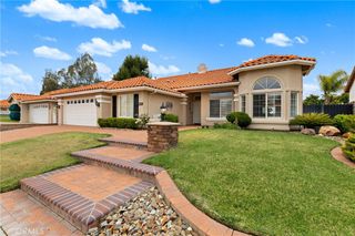 1932 Pecan Tree Street, Hemet, CA 92545