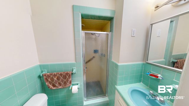 300 Bromley Pl, Mobile, AL 36606