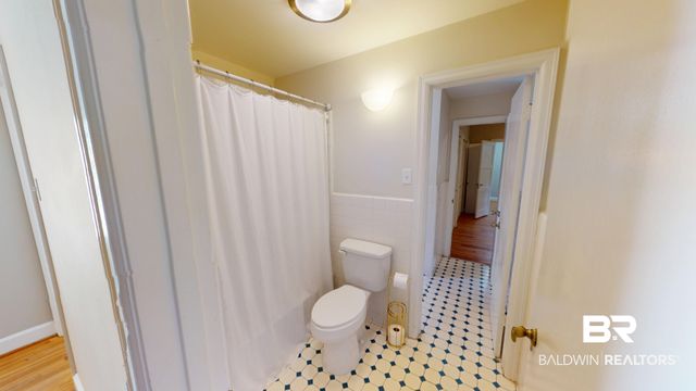 300 Bromley Pl, Mobile, AL 36606