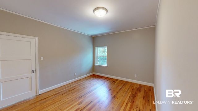 300 Bromley Pl, Mobile, AL 36606