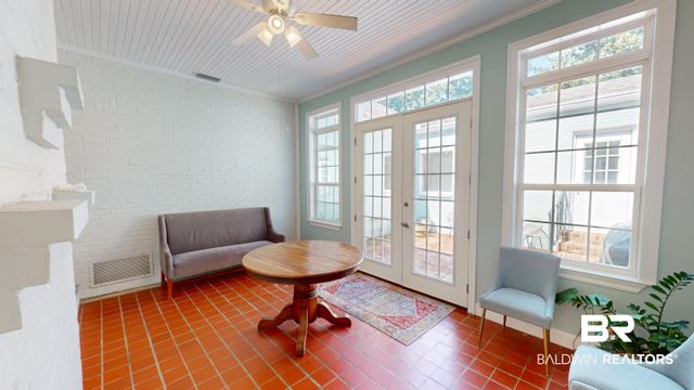 300 Bromley Pl, Mobile, AL 36606