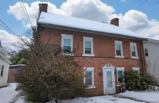 4 The Lane, Somers, NY 10589