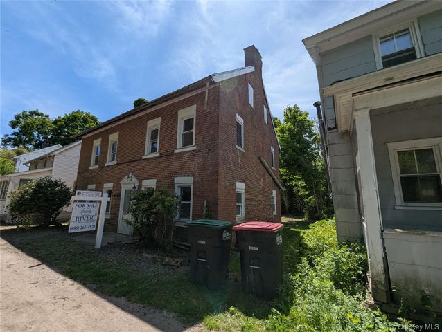 4 The Lane, Somers, NY 10589