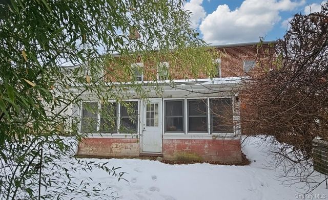 4 The Lane, Somers, NY 10589