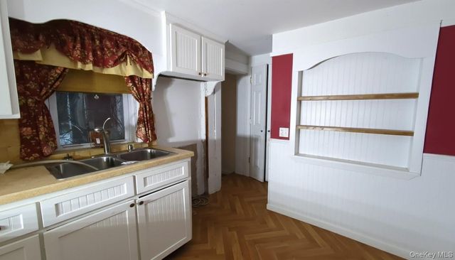 4 The Lane, Somers, NY 10589