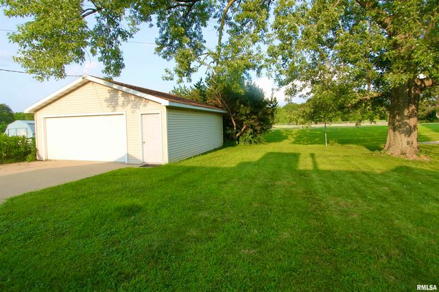 6210 N NORTHMOOR Court, Peoria, IL 61614