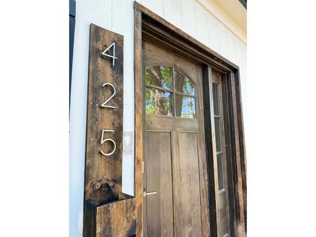 425 Dillingham Ave, Mead, CO 80542