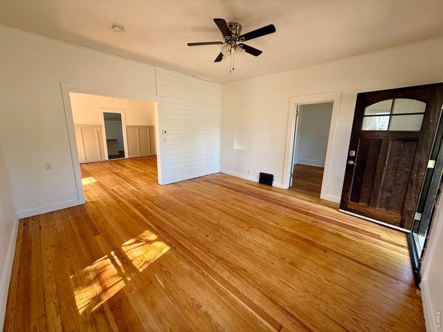 425 Dillingham Ave, Mead, CO 80542