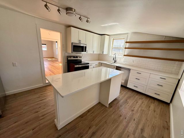 425 Dillingham Ave, Mead, CO 80542