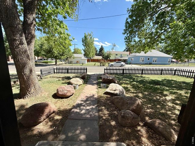 425 Dillingham Ave, Mead, CO 80542