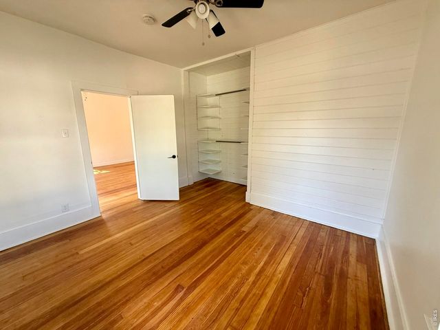425 Dillingham Ave, Mead, CO 80542