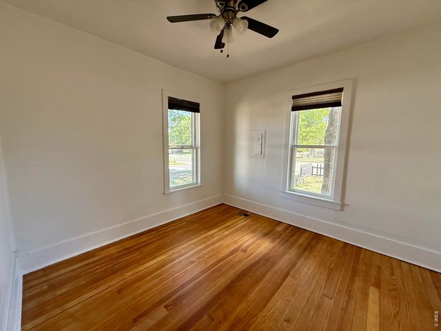 425 Dillingham Ave, Mead, CO 80542