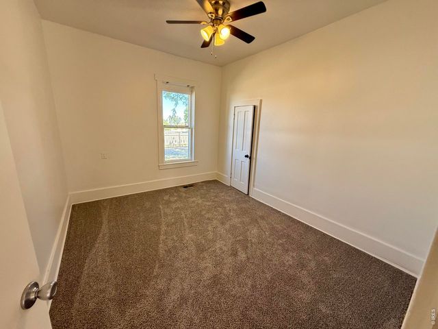 425 Dillingham Ave, Mead, CO 80542