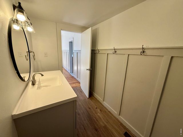 425 Dillingham Ave, Mead, CO 80542
